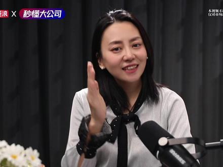 金价暴涨,为什么金店反而赚不到钱? #媒体精选计划 #金价 #黄金 #投资 #财经