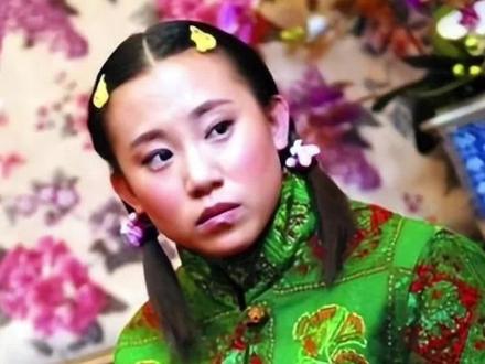 曾经火遍全国的丫蛋突然消失不见,多年后,他终于不再隐瞒,说出被师傅赵本山抛弃的原因,离婚或许是主要因素。#丫蛋 #赵本山 #王金龙 #小鹏飞 #张艺谋