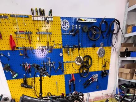 代驾车喇叭大灯开关安装教程,给大家拍个简单的视频。#代驾 #代驾车维修 #代驾司机 #代驾小哥