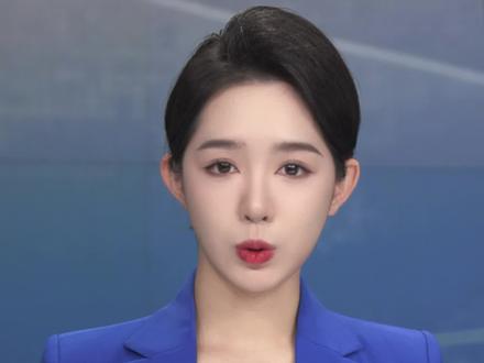 #吸毒记录封存 的讨论还在继续。我们不是不知道封存不等于删除记录,但网友们焦虑的背后,是不希望吸毒的违法成本被降低,更是对司法公正的深切担忧。看见并尊重民众关切,倾听人们的心声,及时并做出反馈和调整,是对#良法善治 的合理期待。#吸毒 #毒品 #民生