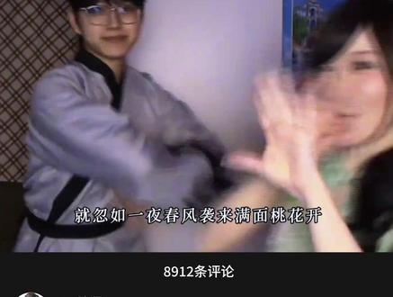 少儿频道的风还是吹过来了 我听见你心中那动人的天籁~#我听见你心中那动人的天籁 #伯虎说 #当最炫民族风遇上果宝特攻 @DOU+小助手素材选自@张快玉 @张锦橙