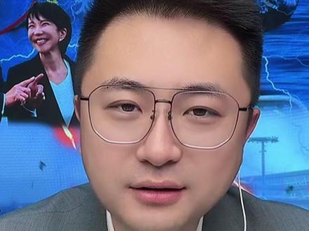 #全球军事#国际新闻#国际局势分析#新闻热点#中日局势