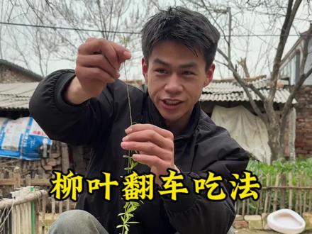 希望看完的家人指点一下,这种情况是为什么#农村生活