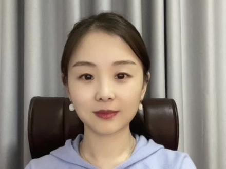 公转私合规方式(一)备用金😎#知识分享 #干货分享 #公转私