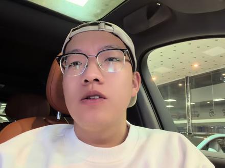 小鹏VLA2.0发布直接华为粉丝破防?!注意有心人挑拨 小鹏VLA和华为ADS4.1到底谁强?!老林为了体验买了台P7#小鹏VLA #鸿蒙智行 #华为乾崑ADS4