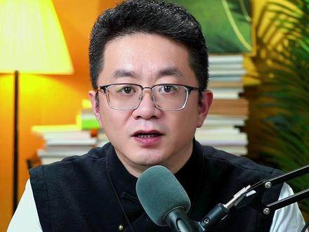 清明节去祭祖,你要知道的事 #清明节 #清明 #民俗文化 #国学文化