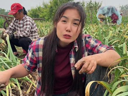 这一代人想想都刺激呀…