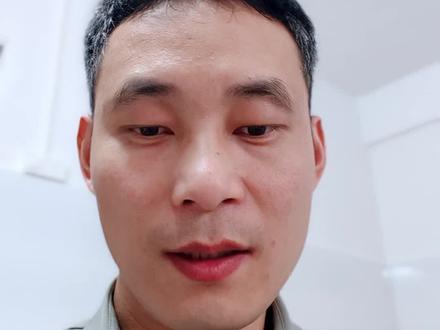 纳指要怎么买才赚钱 #纳斯达克#股票#基金#理财