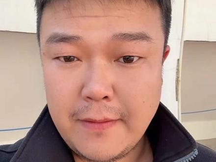 什么情况?我真是服了@开疆拓土 #亚豪