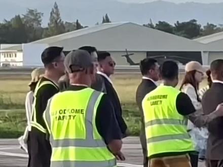 期待住了 真的对我眼睛很好 之前就很想让两人搭戏 终于实现了!#金智秀 #jisoo #李洙赫 #月刊男友 #韩剧