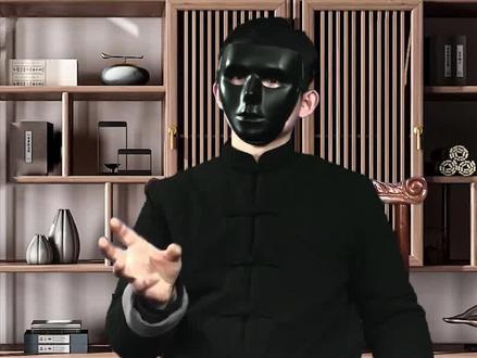 一个亿存银行,靠吃利息 能花完吗?#抖音好物年货节 #认知