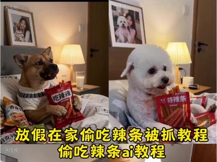 放假在家偷吃辣条被抓教程#豆包ai #豆包出大片有两把刷子 #ai偷吃辣条被抓 #偷吃辣条被抓ai怎么弄 #ai萌宝偷吃辣条偷吃辣条ai 偷吃辣条ai口令 偷吃辣条ai豆包口令 偷吃辣条ai教程 偷吃辣条ai 偷吃辣条被抓ai怎么弄 放假在家偷吃辣条被抓 偷吃辣条 偷吃辣条ai蓝白 偷吃辣条被抓ai 偷吃辣条的 ai偷吃辣条被抓 ai偷吃辣条被抓图片 ai萌宝偷吃辣条 ai偷吃辣条被抓 放假在家偷吃辣条被抓 ai狗吃辣条的指令 ai偷吃辣条被抓特效 ai偷吃辣条 ai偷吃辣条被抓素材 偷吃辣条 ai偷吃辣条被抓教程 偷吃辣条被抓ai 偷吃辣条被抓ai怎么弄 偷吃辣条被抓ai ai小狗偷吃辣条 偷吃辣条被抓ai小猫 ai萌宝偷吃辣条 偷吃辣条被抓 偷吃辣条被抓ai特效 偷吃辣条 拍同款偷吃辣条被抓ai ai吃辣条放假在家偷吃辣条被抓 放假在家偷吃辣条被抓指令复制 偷吃辣条ai 放假在家玩手机被抓ai 偷吃辣条 放假在家偷吃辣条被抓后续 在家偷吃辣条被发现打手心 假期抓偷吃辣条 放假在家偷吃辣条被抓咋补救 放假在家偷吃辣条被抓的趣事