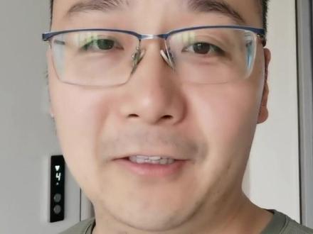 提干拿四有士兵其实是不难的! #提干