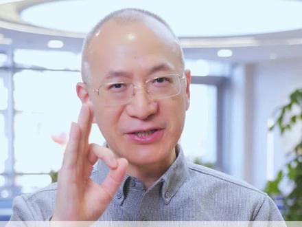 经常吃鸡蛋的人,注意这三件事 #鸡蛋的神仙吃法 #我的年度健康盘点 #抖出健康知识宝藏 #神经外科 #医学科普知识