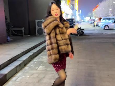 不敢带你回山东,怕你不吃豆橛子 #山东 #喊麦 #山东方言 #撒西不理哒呐