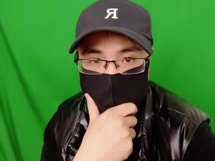 如何实现苹果手机和安卓手机互传视频,超级简单#剪映
