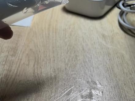 AFPT身体乳真实试用记录,这个身体乳非常好用,一点不黏腻,抹开很好吸收,闻起来是淡淡的木兰调香味,不刺鼻,很好闻。非常期待21号新品首发哇,21号中午12点,锁定@芒果味的仙儿❤️ 直播间,不见不散!!!#AFPT身体乳首批百名体验官反馈#AFPT身体乳21号新品首发