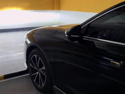 很多车友吐槽雅阁蜡烛灯,而且还存在一高一低的情况,今天就教大家一招解决#十一代雅阁 #用车技巧 #本田雅阁 #用车小知识 #车灯升级