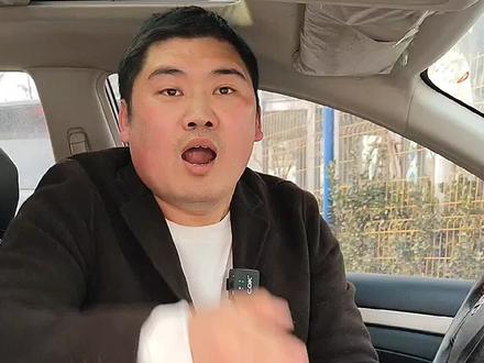 2022年,汽车上这些标志不用贴了 #每天一个用车知识 #年检贴