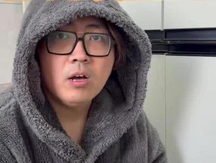 推荐和探索不一样 #教程 #教程分享 #实用分享