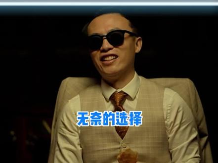 保时捷卡宴其实是无奈的选择#保时捷卡宴 #宝马X5