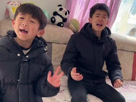 #歌曲雪还下不下 大家今年回家过年吗🧨#回家过年