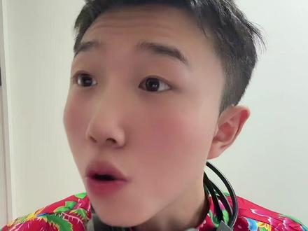 三角洲新增万能卡?能开所有钥匙房!只做女沪@初心纯女电竞三角洲 #三角洲 #三角洲行动 #三角洲行动攻略 #三角洲S9
