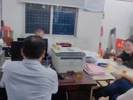 恭贺邵东三中高考大获全胜!