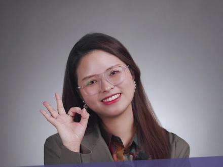 有房贷就可以退税?这是真的么?注意了,这可是需要满足3个条件的#退税 #房贷