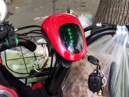 电动车关不上电是怎么回事儿?别花冤枉钱修了,一个小开关就解决#电瓶车 #小电驴 #电瓶亏电 #电驴 #电瓶被偷了 #电动车 #电动 #电动自行车 #电车 #共享电动车