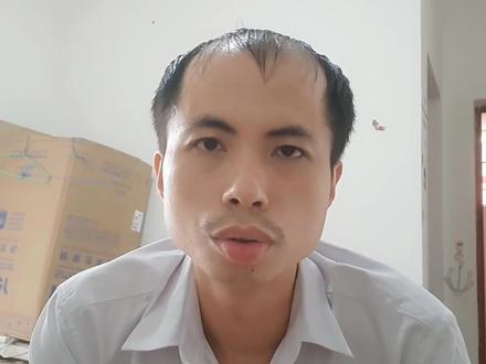 博白新民话,贵港涯话,来宾麻盖话是否属于客家话?