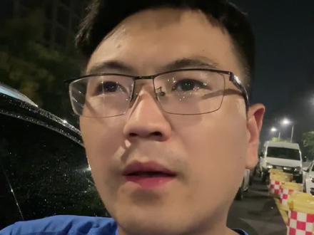 同样成绩的孩子,读中职反而更容易考大学。所以别说职教高考有多难。#职教高考 #中职生 #中考 #高职单招