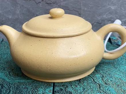 三位数入手点搪壶,有没有可能性?#紫砂壶 #茶壶 #紫砂 #紫砂艺术