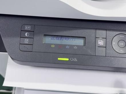 惠普打印机成像装置清零、定影清零,转印清零#打印机 #打印机清零 #惠普打印机 #一般人不告诉他 #有趣的知识又增长了