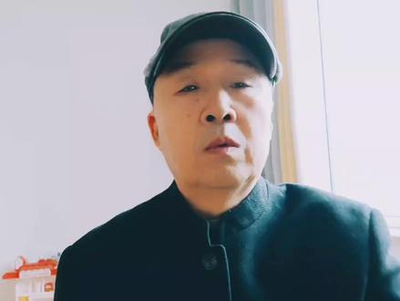 我国中远海运公司的货船究竟还走不走红海这一航道呢?