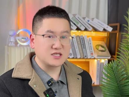 跳转微信链接制作 #跳转微信 #私域引流 #跳转链接