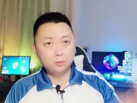 小游戏合集,手机不行也能搬!#游戏搬砖 #游戏推荐