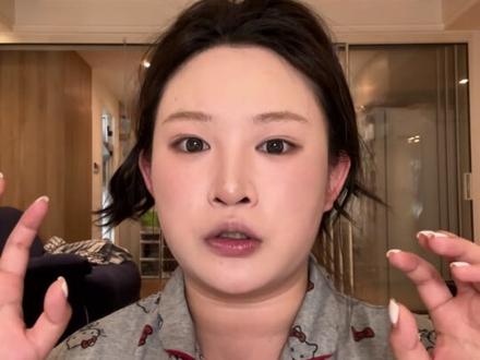 价格低长期亮的几个小东西