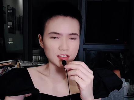 你知道吗,人类光是性别就有35种,而性取向竟有1225个!#txl#科普#🌈