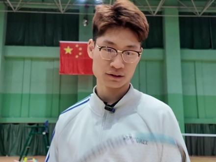 #88dpro 新色(压岁钱版)来咯!!!#羽毛球