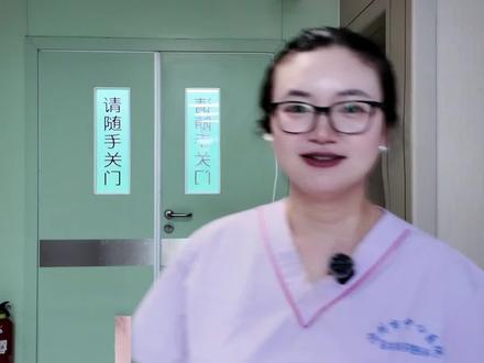 7大双眼皮形态你喜欢哪一个? #双眼皮类型#双眼皮形态#开扇型双眼皮 #沧州 #双眼皮的形状