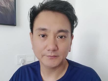 社保断缴1次
这些待遇全部取消