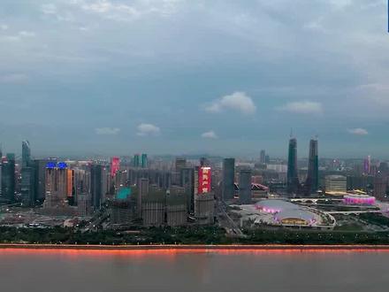 多国退出杭州亚运会,印度摆架势却又示好亚组委,网友:林子大了什么鸟都有 #亚运会 #体育精神 #杭州