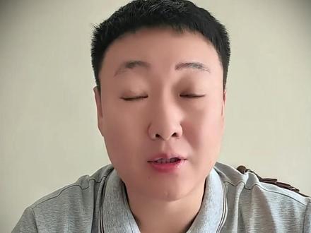 小黑屋到底讲什么?能让 90% 的考生一次过技能 #医启星 #口腔技能实践操作考试 #技能小黑屋 #执业医师考试 #赵庆乐