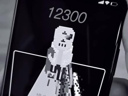 无所不能#sans 我这回算是见识了。囧。#传说之下 #undertale