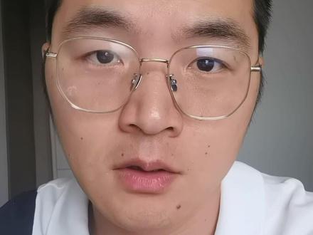 明天抢七,骑士有可能翻盘吗? 基本没有吧……