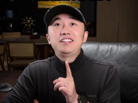 涨了加仓还是跌了加仓? #期货 #大奚说期 #奚鹏阳 #鹏阳财商