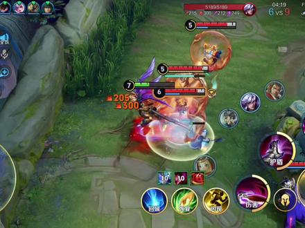 一博主贷款3000万跑路去美国 #离谱 #社会百态 #银行