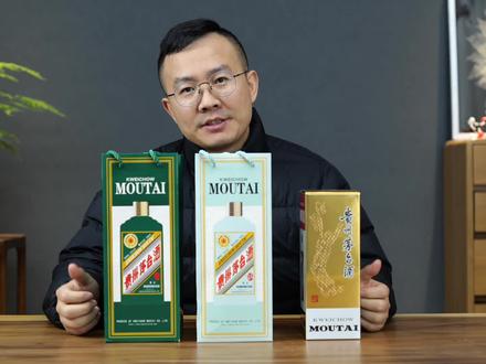 兔子的视频真实可爱 4fae3c2c50b03830ac2024046bc07478~tplv-dy-resize-origshort-autoq-75:330.jpeg?x-expires=2022210000&x-signature=cyhkudq1uf1Lyoc0zJtki1U9ePg%3D&from=3213915784&s=PackSourceEnum_AWEME_DETAIL&se=false&sc=cover&biz_tag=pcweb_cover&l=20240202134920F96BA2CA60DF88029389