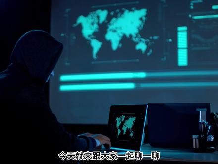 嚯!原来鼠标中键还能这样用#电脑知识 #电脑小技巧 #电脑 #鼠标